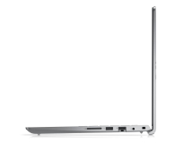 Dell Vostro 3430 i5-1335U/16GB/512/Win11P - 1171073 - zdjęcie 9